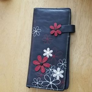 Espe wallet